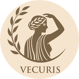 Vecuris Logo