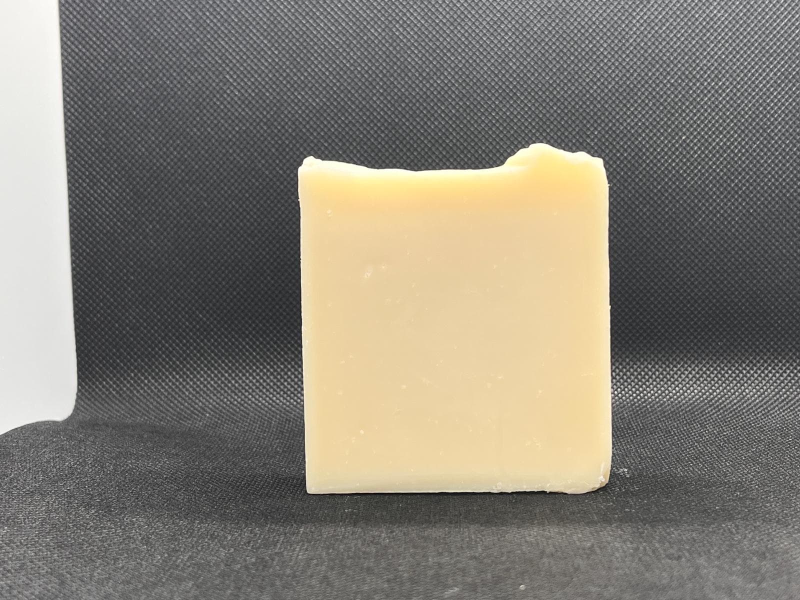 Fındık Yağı Sabunu - 2