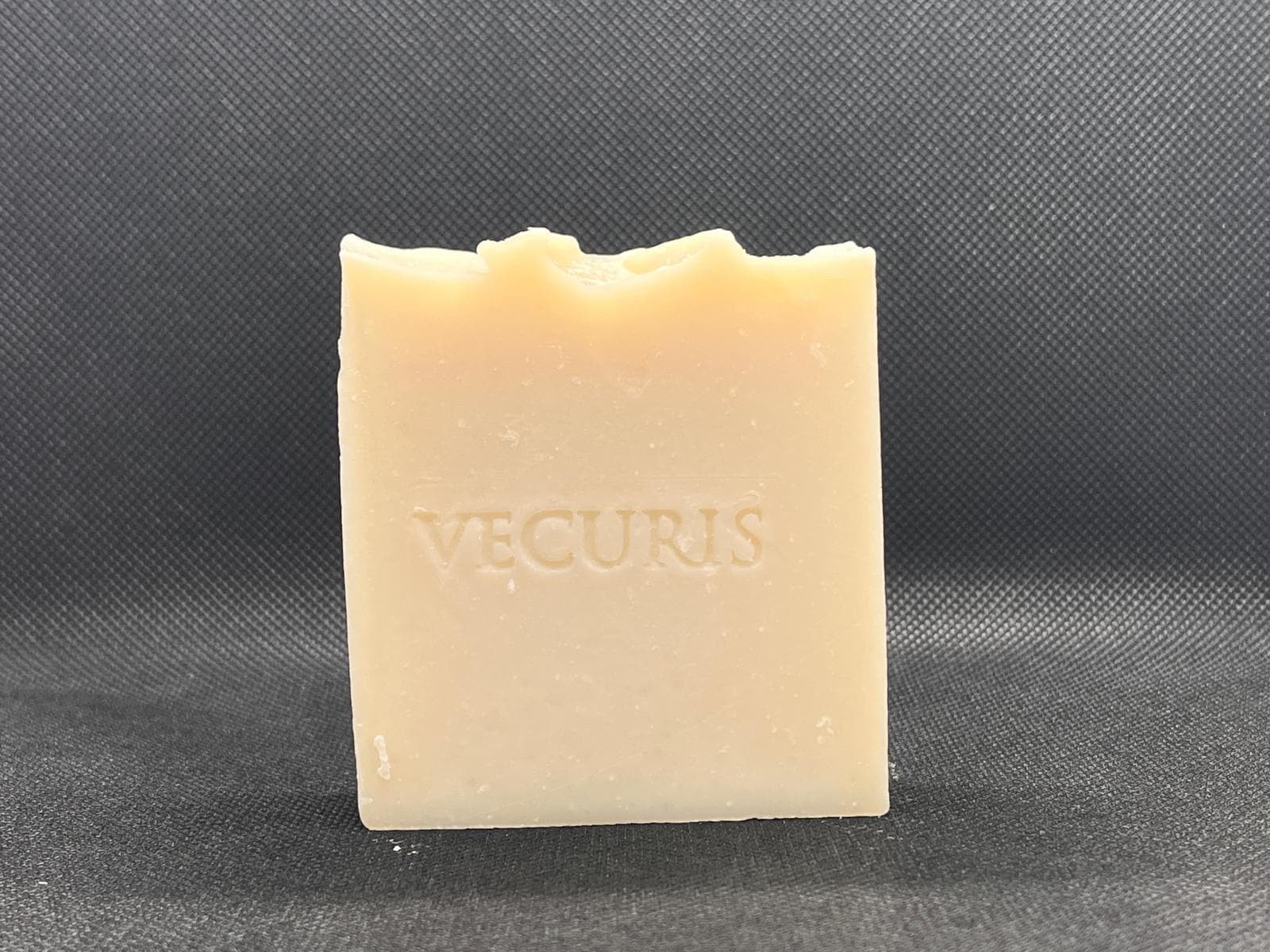 Pirinç Kepeği Sabunu - 2